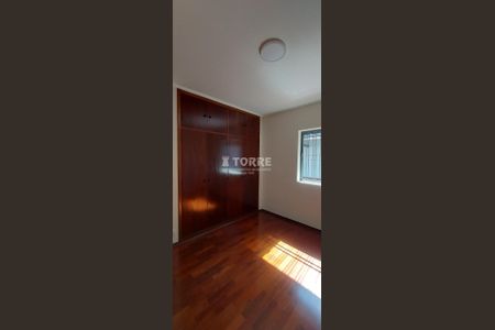 24_photo/94c8c1508b.31b814cc611d1a2f-ATLAS-cd9b8695-e433-4ecd-9dbc-87fee75eb654.jpg de casa à venda com 3 quartos, 187m² em Cidade Universitária, Campinas