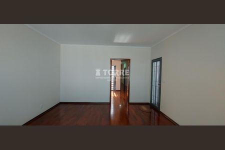 4_photo/94c8c1508b.31b814cc611d1a2f-ATLAS-dbba69e1-32f9-4aa5-8b91-ed7166b13bf1.jpg de casa à venda com 3 quartos, 187m² em Cidade Universitária, Campinas