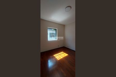 19_photo/94c8c1508b.31b814cc611d1a2f-ATLAS-df8192f0-3657-4ae8-8854-6f8be4c025d6.jpg de casa à venda com 3 quartos, 187m² em Cidade Universitária, Campinas