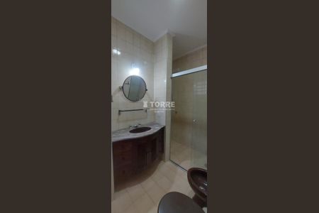 23_photo/94c8c1508b.31b814cc611d1a2f-ATLAS-e4fa980a-2555-44e1-8a55-f706bc6630e0.jpg de casa à venda com 3 quartos, 187m² em Cidade Universitária, Campinas