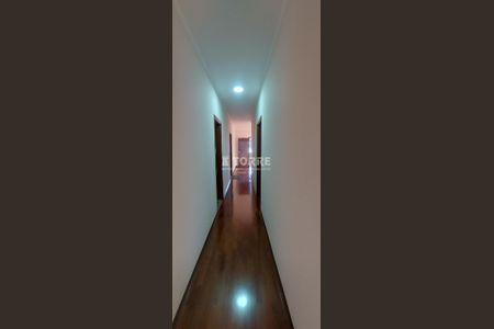 28_photo/94c8c1508b.31b814cc611d1a2f-ATLAS-e833355b-7a37-4666-8855-692191673701.jpg de casa à venda com 3 quartos, 187m² em Cidade Universitária, Campinas