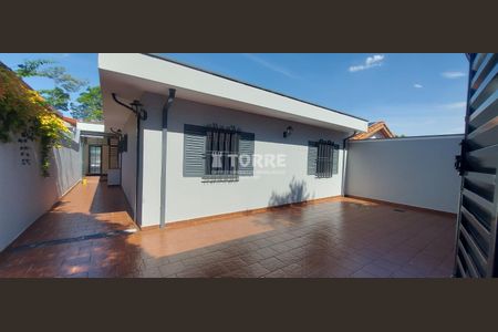 39_photo/94c8c1508b.31b814cc611d1a2f-ATLAS-f9864194-1db7-4b81-85b7-e2d8e25b04c0.jpg de casa à venda com 3 quartos, 187m² em Cidade Universitária, Campinas