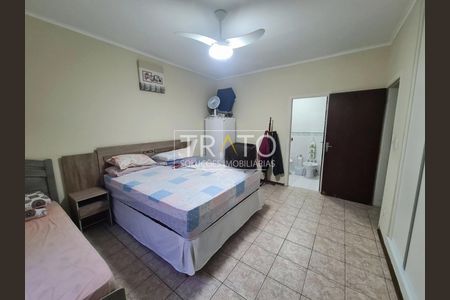 8_photo/94c8c1508f.f6f71ca043ae088a-ATLAS-1355cedf-478c-4c6c-8376-9fd3ab69ceba.jpg de casa à venda com 4 quartos, 193m² em Cidade Universitária, Campinas