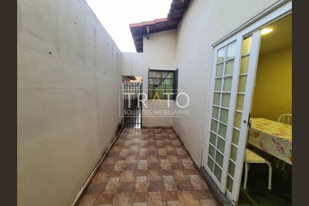 4_photo/94c8c1508f.f6f71ca043ae088a-ATLAS-2fe9ddfe-32ca-4aba-8bff-35bcd8001332.jpg de casa à venda com 4 quartos, 193m² em Cidade Universitária, Campinas