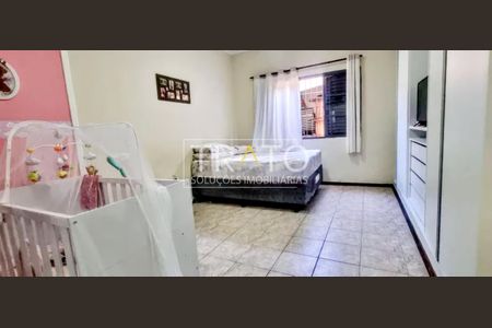 3_photo/94c8c1508f.f6f71ca043ae088a-ATLAS-43f564e3-ab07-4c8d-9e5f-1c997768079e.jpg de casa à venda com 4 quartos, 193m² em Cidade Universitária, Campinas