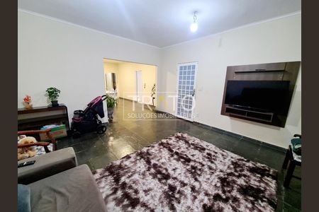 9_photo/94c8c1508f.f6f71ca043ae088a-ATLAS-751fa923-e98d-47b9-bf5c-74f4a3abbc49.jpg de casa à venda com 4 quartos, 193m² em Cidade Universitária, Campinas