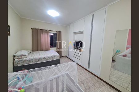 7_photo/94c8c1508f.f6f71ca043ae088a-ATLAS-b05ee1e7-3e28-4ad2-8ab2-250014653838.jpg de casa à venda com 4 quartos, 193m² em Cidade Universitária, Campinas