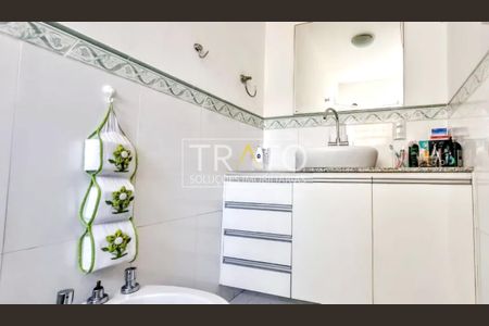 5_photo/94c8c1508f.f6f71ca043ae088a-ATLAS-c3895932-7c61-4748-bc90-8d0fcbb0bab2.jpg de casa à venda com 4 quartos, 193m² em Cidade Universitária, Campinas