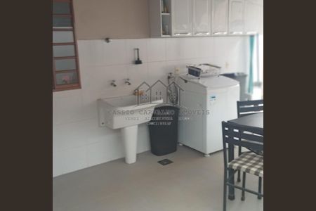 14_photo/94c8c150e7.9f73e101bd22bb98-ATLAS-1308efdf-bee5-493b-8a47-4f2758f419c4.jpg de casa à venda com 3 quartos, 150m² em Cidade Universitária, Campinas