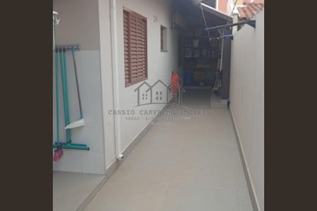 15_photo/94c8c150e7.9f73e101bd22bb98-ATLAS-3996cebd-7d7a-4450-bf3a-cace33965c5f.jpg de casa à venda com 3 quartos, 150m² em Cidade Universitária, Campinas