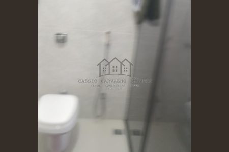 7_photo/94c8c150e7.9f73e101bd22bb98-ATLAS-5a1dda4e-3cd8-4f98-8516-439285b45d7e.jpg de casa à venda com 3 quartos, 150m² em Cidade Universitária, Campinas