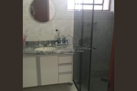 2_photo/94c8c150e7.9f73e101bd22bb98-ATLAS-5df8c975-b749-40d8-a676-8f9e513fc8bc.jpg de casa à venda com 3 quartos, 150m² em Cidade Universitária, Campinas