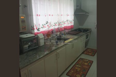 5_photo/94c8c150e7.9f73e101bd22bb98-ATLAS-8c89d551-ff3d-416d-9c38-b7edb8c45f44.jpg de casa à venda com 3 quartos, 150m² em Cidade Universitária, Campinas