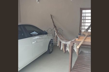 3_photo/94c8c150e7.9f73e101bd22bb98-ATLAS-9142762e-d617-4ef3-9f1c-7e5af3dc0ae7.jpg de casa à venda com 3 quartos, 150m² em Cidade Universitária, Campinas