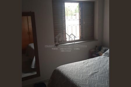 6_photo/94c8c150e7.9f73e101bd22bb98-ATLAS-9a25eed6-46d9-48ee-b1ab-713bef1f61fe.jpg de casa à venda com 3 quartos, 150m² em Cidade Universitária, Campinas