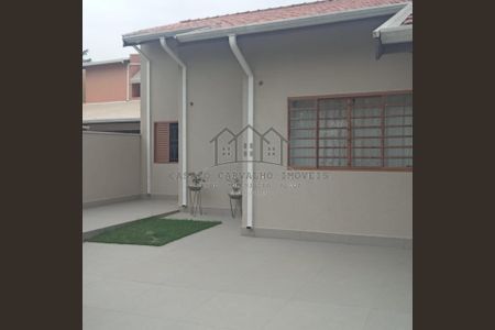 12_photo/94c8c150e7.9f73e101bd22bb98-ATLAS-a0c369a4-0762-4fd9-8d28-fed0cffee086.jpg de casa à venda com 3 quartos, 150m² em Cidade Universitária, Campinas