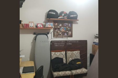 7_photo/94c8c150e7.9f73e101bd22bb98-ATLAS-aa1a813d-1ea0-4764-a8a1-28b0a7366a58.jpg de casa à venda com 3 quartos, 150m² em Cidade Universitária, Campinas