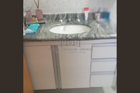 11_photo/94c8c150e7.9f73e101bd22bb98-ATLAS-b3f9528e-ede9-4d76-80f7-ff38cc2f0bc3.jpg de casa à venda com 3 quartos, 150m² em Cidade Universitária, Campinas