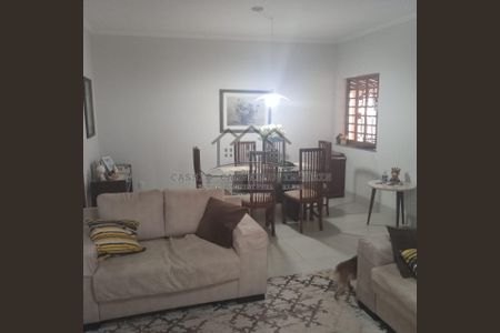2_photo/94c8c150e7.9f73e101bd22bb98-ATLAS-b4d2763b-266d-43bd-94f7-2db664c1cd7e.jpg de casa à venda com 3 quartos, 150m² em Cidade Universitária, Campinas