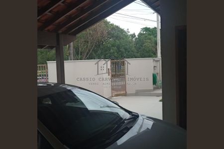 9_photo/94c8c150e7.9f73e101bd22bb98-ATLAS-b617110c-6561-4213-9b8b-383788228be3.jpg de casa à venda com 3 quartos, 150m² em Cidade Universitária, Campinas