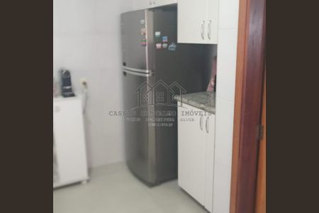 12_photo/94c8c150e7.9f73e101bd22bb98-ATLAS-cce18a0e-e97e-46df-9630-870edb22689d.jpg de casa à venda com 3 quartos, 150m² em Cidade Universitária, Campinas