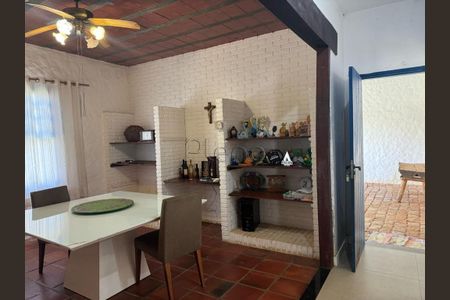 5_photo/94c8c151e9.7a802cfb1ffc346d-ATLAS-01d77306-edfe-4004-9bec-86cc41cc5658.jpg de casa à venda com 4 quartos, 304m² em Cidade Universitária, Campinas