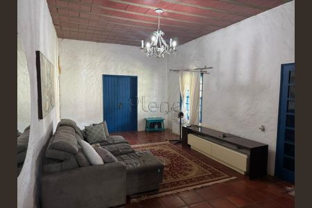 7_photo/94c8c151e9.7a802cfb1ffc346d-ATLAS-036a752f-006f-4fad-bafc-4c3f7866135f.jpg de casa à venda com 4 quartos, 304m² em Cidade Universitária, Campinas