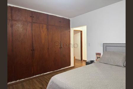 3_photo/94c8c151e9.7a802cfb1ffc346d-ATLAS-0b8cae7c-fb89-478f-bf13-659ce40494be.jpg de casa à venda com 4 quartos, 304m² em Cidade Universitária, Campinas