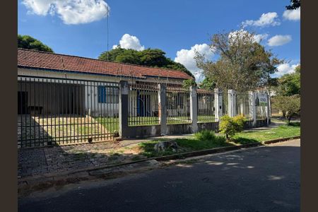 4_photo/94c8c151e9.7a802cfb1ffc346d-ATLAS-1b554791-2a80-49e4-8505-1b79695c5fcd.jpg de casa à venda com 4 quartos, 304m² em Cidade Universitária, Campinas