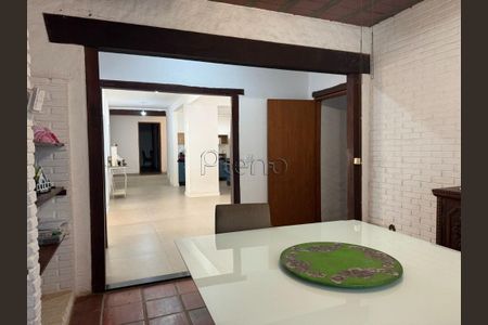 10_photo/94c8c151e9.7a802cfb1ffc346d-ATLAS-1d8381f7-1099-49ab-843b-2b4b83c56414.jpg de casa à venda com 4 quartos, 304m² em Cidade Universitária, Campinas