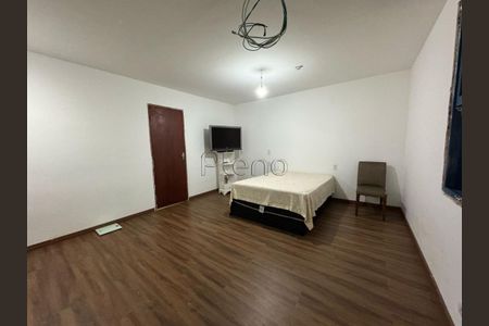 3_photo/94c8c151e9.7a802cfb1ffc346d-ATLAS-328ed72a-57a1-4efc-ad9f-52674888d383.jpg de casa à venda com 4 quartos, 304m² em Cidade Universitária, Campinas