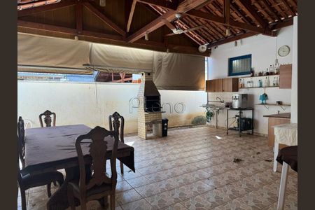 7_photo/94c8c151e9.7a802cfb1ffc346d-ATLAS-388ddb78-883c-41ca-8720-3e53c800559f.jpg de casa à venda com 4 quartos, 304m² em Cidade Universitária, Campinas