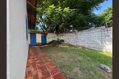 8_photo/94c8c151e9.7a802cfb1ffc346d-ATLAS-57e0dc2d-c534-4d03-ab8f-d77e36b0aded.jpg de casa à venda com 4 quartos, 304m² em Cidade Universitária, Campinas