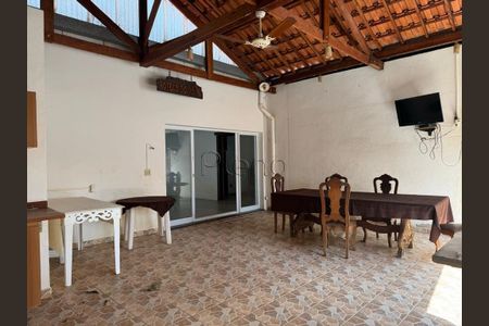 12_photo/94c8c151e9.7a802cfb1ffc346d-ATLAS-5f699c47-5293-4e71-b895-b503e9d7bc41.jpg de casa à venda com 4 quartos, 304m² em Cidade Universitária, Campinas