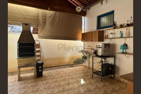 1_photo/94c8c151e9.7a802cfb1ffc346d-ATLAS-6559ef5f-6ebe-4428-90c9-6bd4b8002bd9.jpg de casa à venda com 4 quartos, 304m² em Cidade Universitária, Campinas