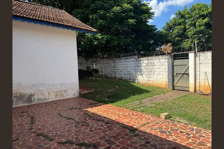 4_photo/94c8c151e9.7a802cfb1ffc346d-ATLAS-7535d9a6-27de-4bc6-8c6c-b05e721103ea.jpg de casa à venda com 4 quartos, 304m² em Cidade Universitária, Campinas