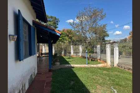 12_photo/94c8c151e9.7a802cfb1ffc346d-ATLAS-781427b4-24c9-4fff-b51e-d57032c7dcd8.jpg de casa à venda com 4 quartos, 304m² em Cidade Universitária, Campinas