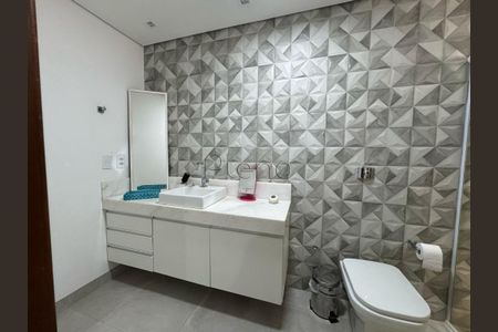 12_photo/94c8c151e9.7a802cfb1ffc346d-ATLAS-78dd54fb-efda-4447-81a4-3bfafbd8be75.jpg de casa à venda com 4 quartos, 304m² em Cidade Universitária, Campinas