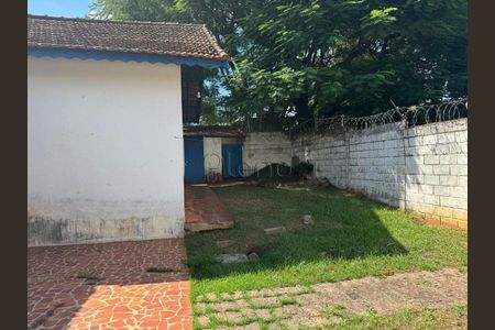 11_photo/94c8c151e9.7a802cfb1ffc346d-ATLAS-87ab9730-85f8-486b-a893-6d1a60d07221.jpg de casa à venda com 4 quartos, 304m² em Cidade Universitária, Campinas