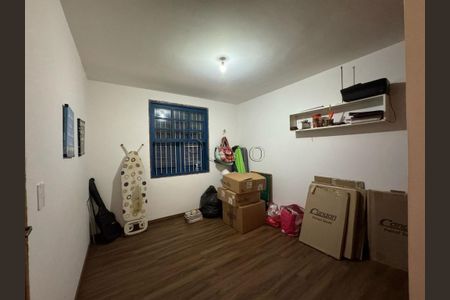 7_photo/94c8c151e9.7a802cfb1ffc346d-ATLAS-9b68321d-8b99-4073-a12a-a6cd43e44554.jpg de casa à venda com 4 quartos, 304m² em Cidade Universitária, Campinas