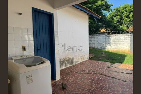 4_photo/94c8c151e9.7a802cfb1ffc346d-ATLAS-baed9d99-68ed-4ddc-b86e-ab6b817cef65.jpg de casa à venda com 4 quartos, 304m² em Cidade Universitária, Campinas