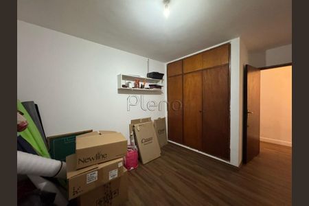 9_photo/94c8c151e9.7a802cfb1ffc346d-ATLAS-bddc5d0b-f0e5-41f6-b1e5-41a38677b2a8.jpg de casa à venda com 4 quartos, 304m² em Cidade Universitária, Campinas