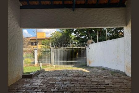 9_photo/94c8c151e9.7a802cfb1ffc346d-ATLAS-d0b631f1-6872-4621-951e-761dcc987f1b.jpg de casa à venda com 4 quartos, 304m² em Cidade Universitária, Campinas