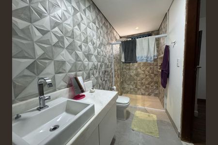 2_photo/94c8c151e9.7a802cfb1ffc346d-ATLAS-db69d248-b420-4c1f-b71e-95709e570ef9.jpg de casa à venda com 4 quartos, 304m² em Cidade Universitária, Campinas