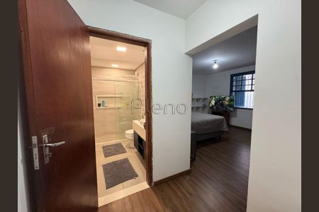 10_photo/94c8c151e9.7a802cfb1ffc346d-ATLAS-e10a1133-dac3-4ea2-83c7-46e82a6a9453.jpg de casa à venda com 4 quartos, 304m² em Cidade Universitária, Campinas