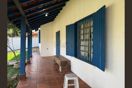 6_photo/94c8c151e9.7a802cfb1ffc346d-ATLAS-e43c97af-23a3-46cf-9750-7ea4f6b89e48.jpg de casa à venda com 4 quartos, 304m² em Cidade Universitária, Campinas