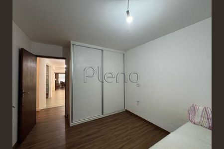 3_photo/94c8c151e9.7a802cfb1ffc346d-ATLAS-eee2949c-0117-4f42-8fbf-615dfa2ef5a1.jpg de casa à venda com 4 quartos, 304m² em Cidade Universitária, Campinas