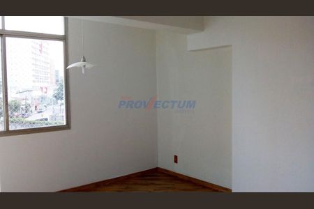 9_photo/94c8c154a1.a0f3942d3b0af04d-ATLAS-3535406a-72b5-4c5d-9b76-7a8f5caf24c8.jpg de kitnet/studio à venda com 1 quarto, 58m² em Cidade Universitária, Campinas