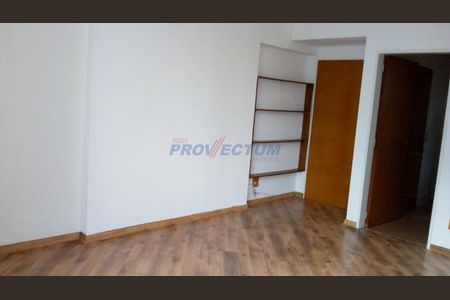 6_photo/94c8c154a1.a0f3942d3b0af04d-ATLAS-8aee55c2-dfea-4546-a93f-789700c71a53.jpg de kitnet/studio à venda com 1 quarto, 58m² em Cidade Universitária, Campinas