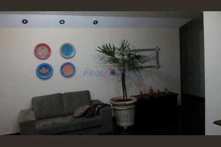 7_photo/94c8c154a1.a0f3942d3b0af04d-ATLAS-c1d6a761-2413-4818-b84b-e91a30caa0c3.jpg de kitnet/studio à venda com 1 quarto, 58m² em Cidade Universitária, Campinas